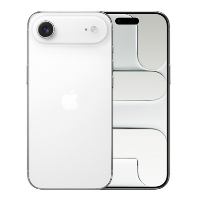 iPhone Air 1TB | Chính hãng Việt Nam